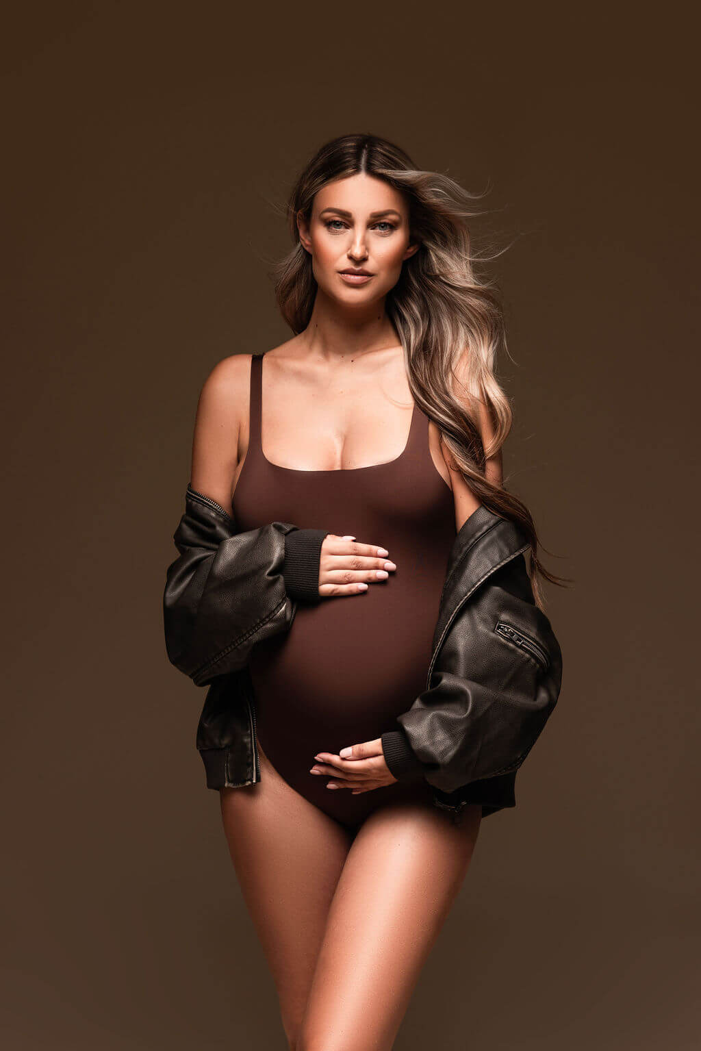 The Signature Experience